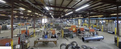 metal fabricators gastonia nc|industrial fab gastonia nc.